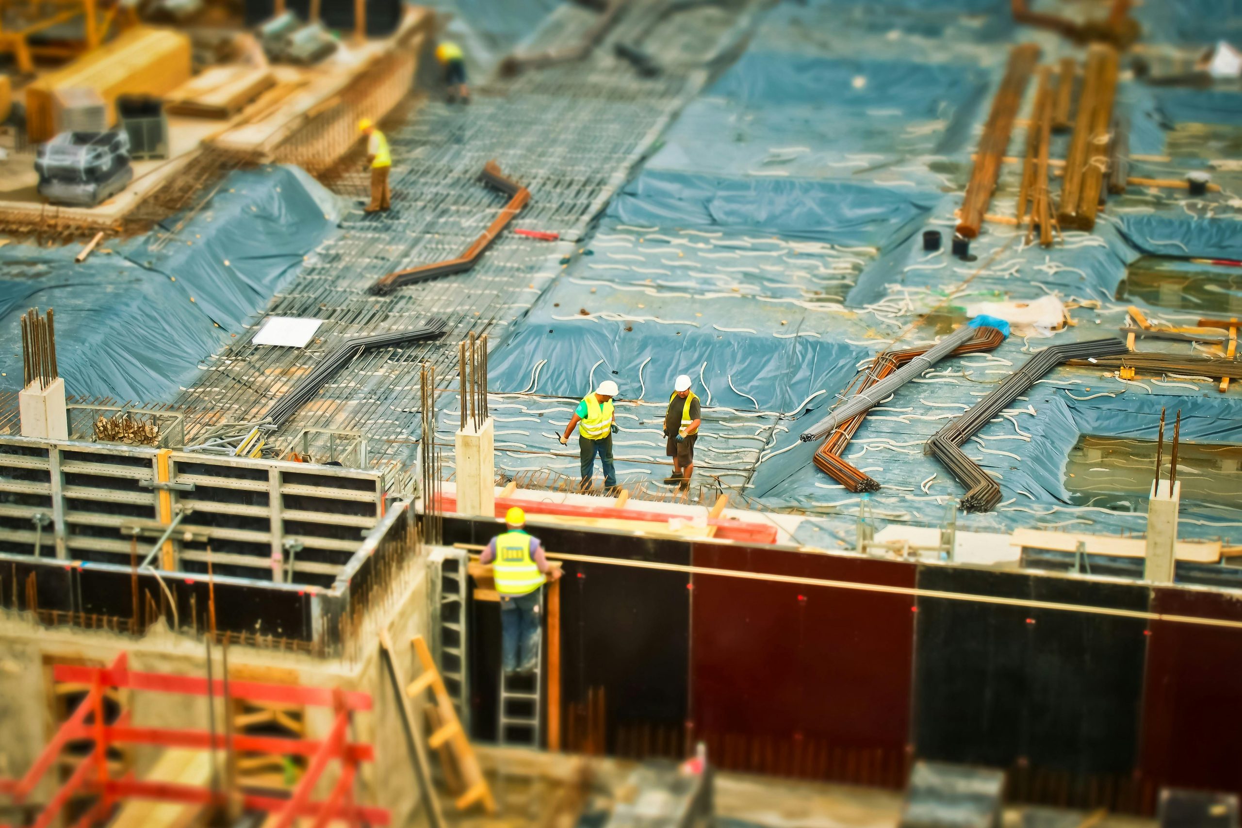 Structural Engineering