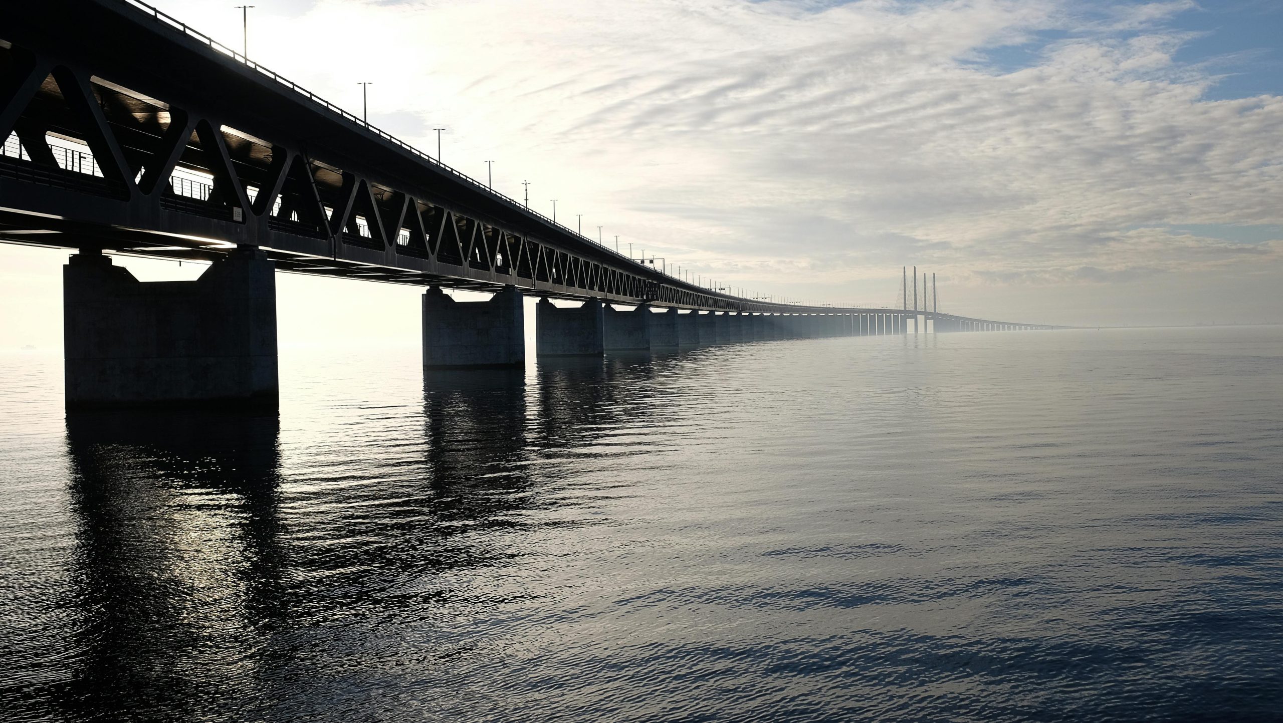 Civil engineering