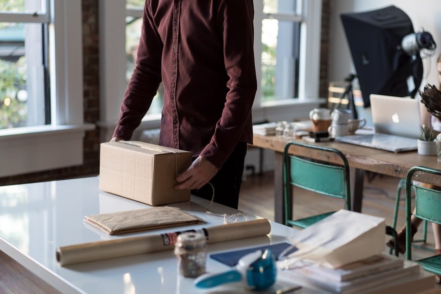How To Prevent Shipping Delays for Your Customers