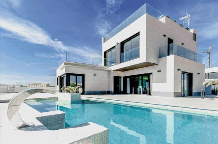Sustainable Design