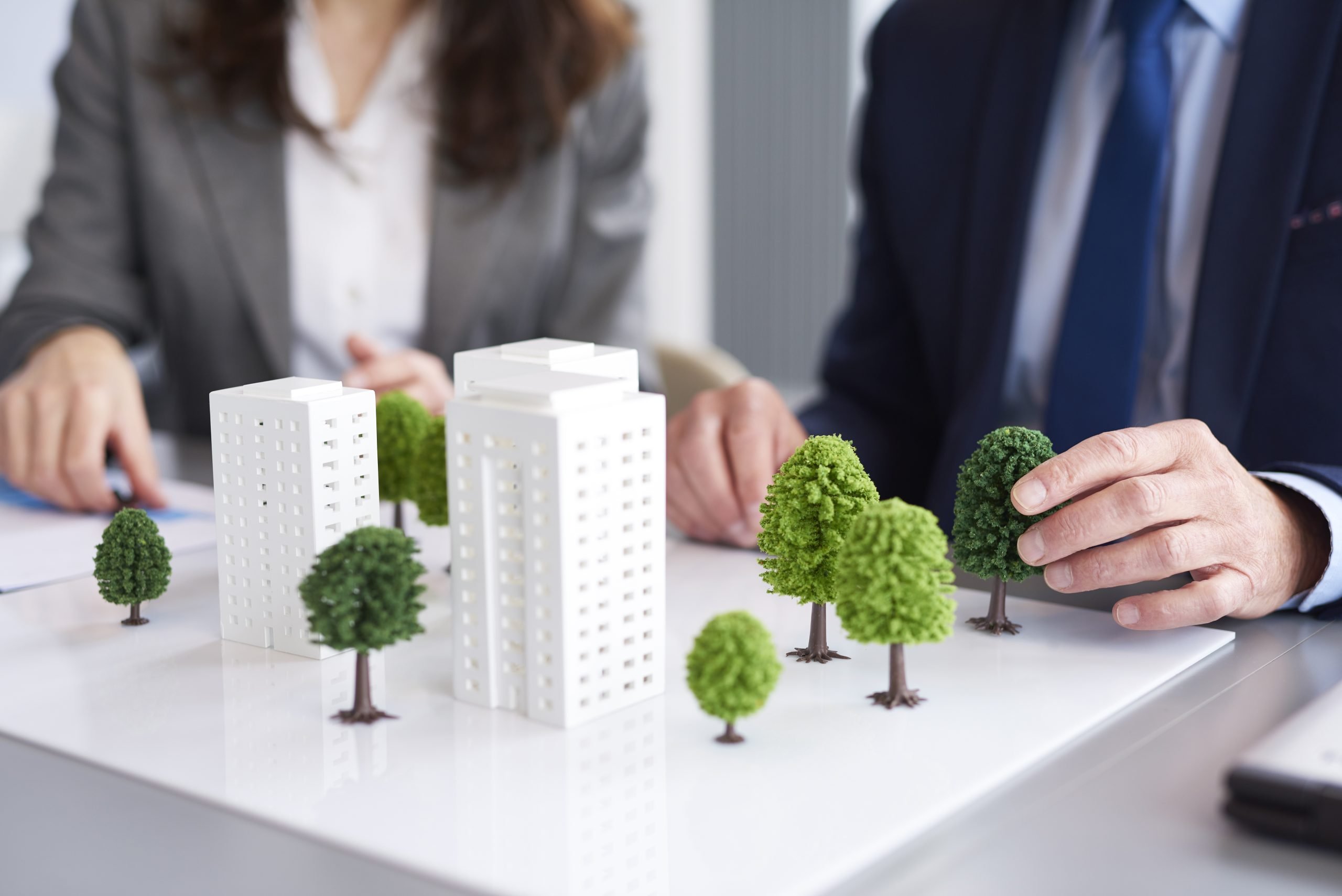 sustainable design