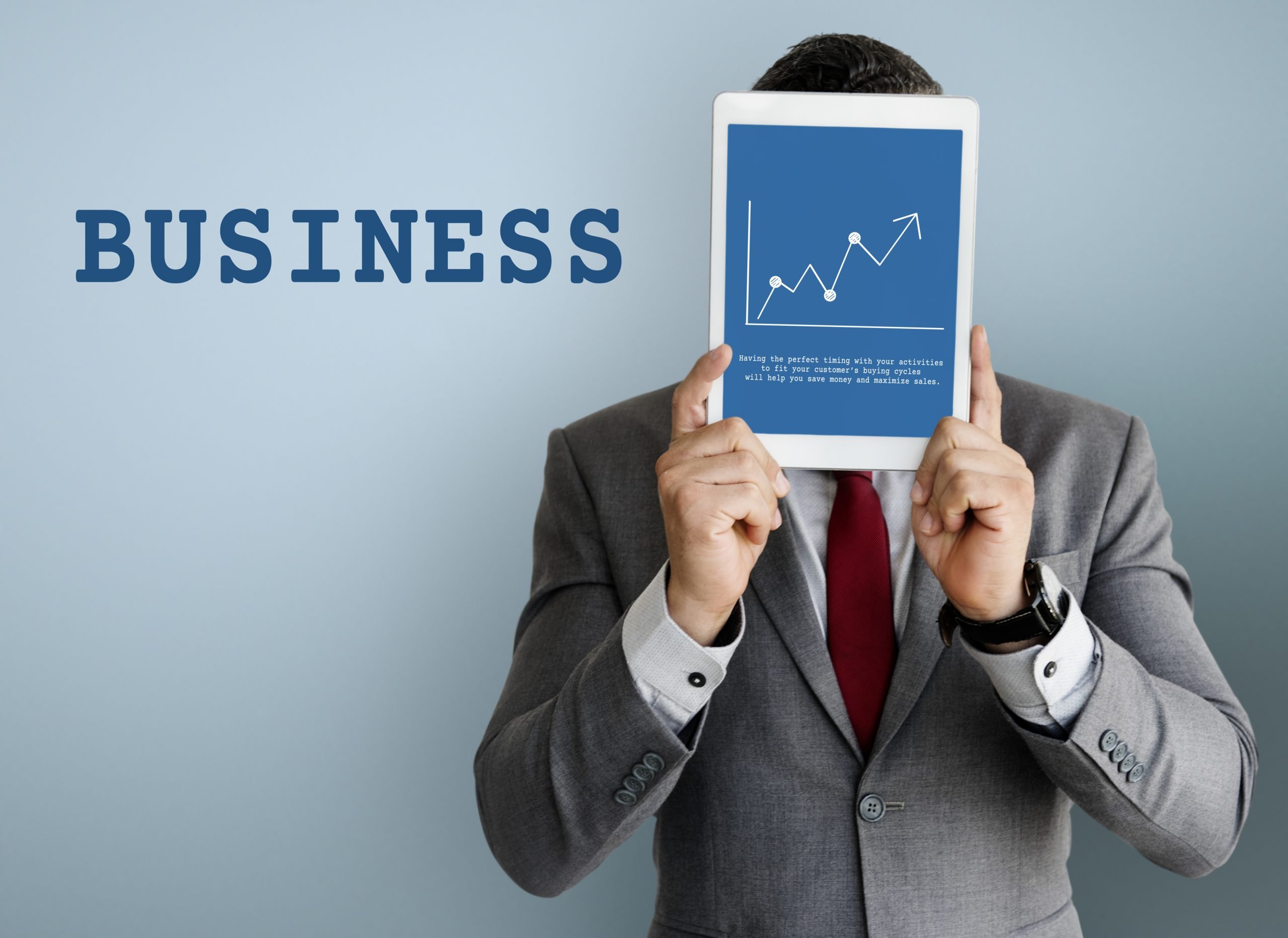 Business Generator