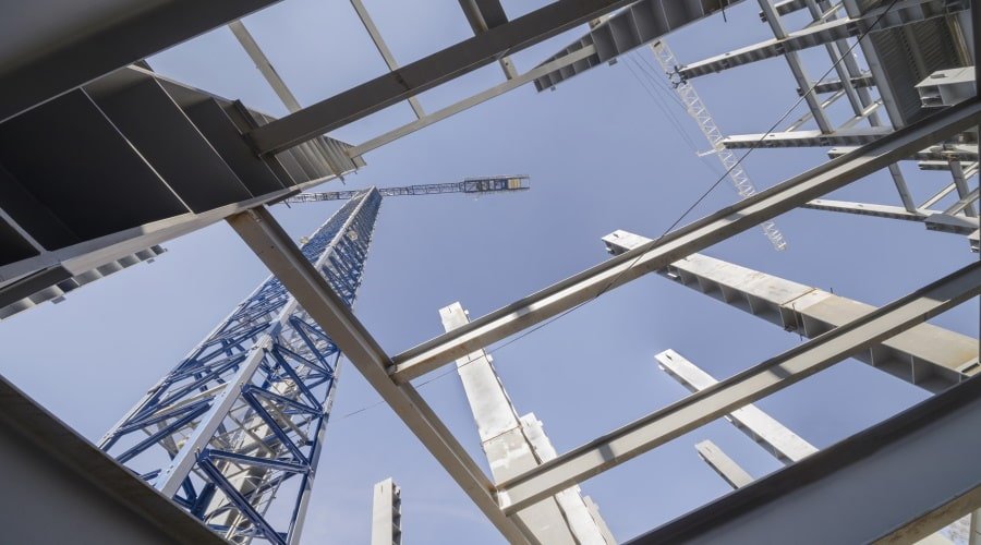 structural design
