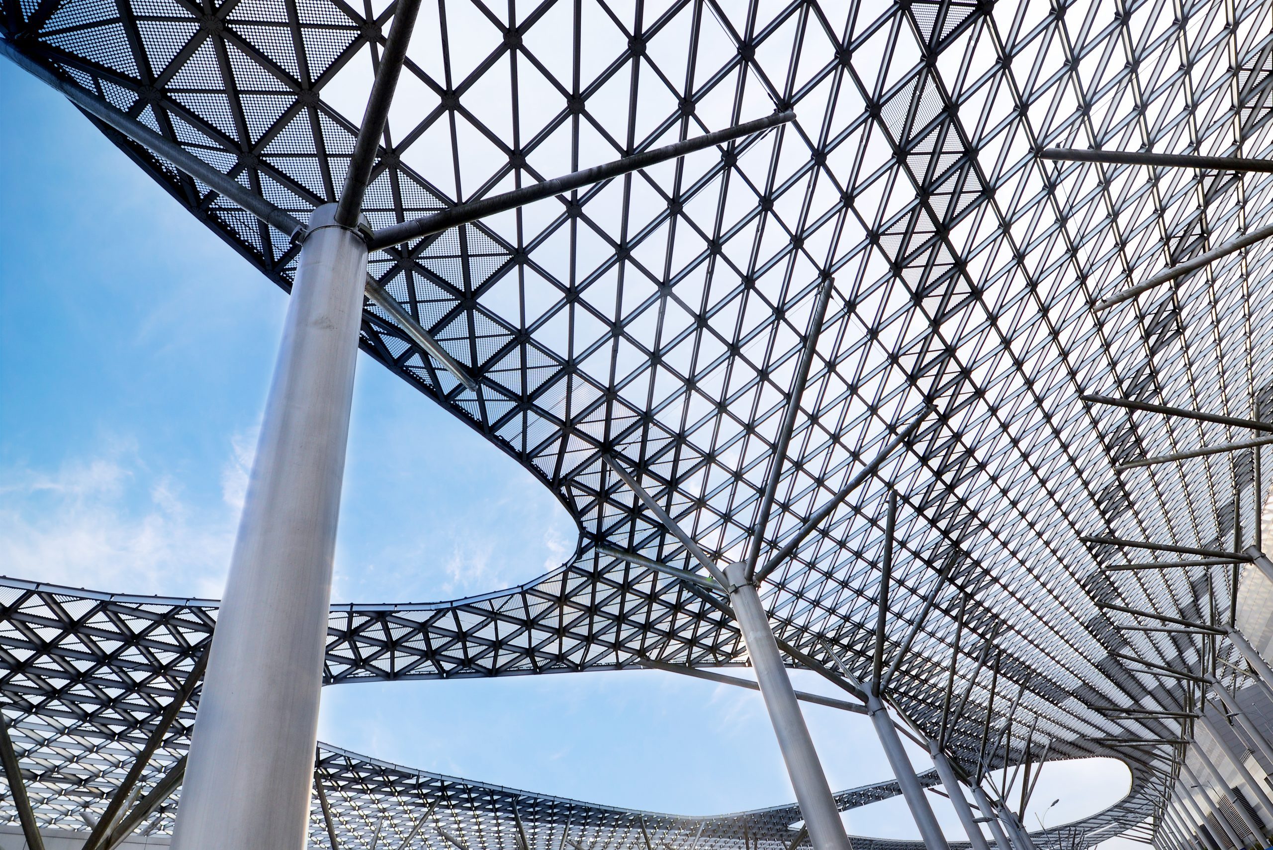 structural design