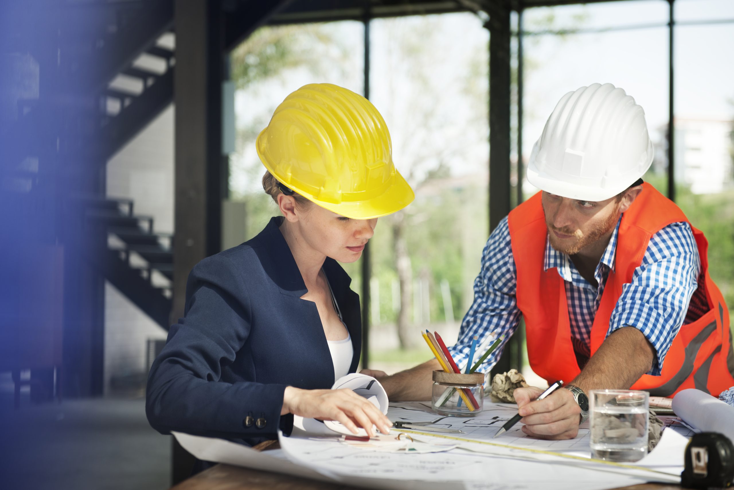 engineering consultancies