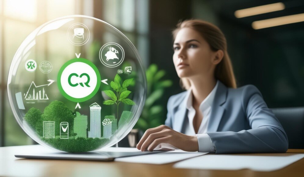 carbon management