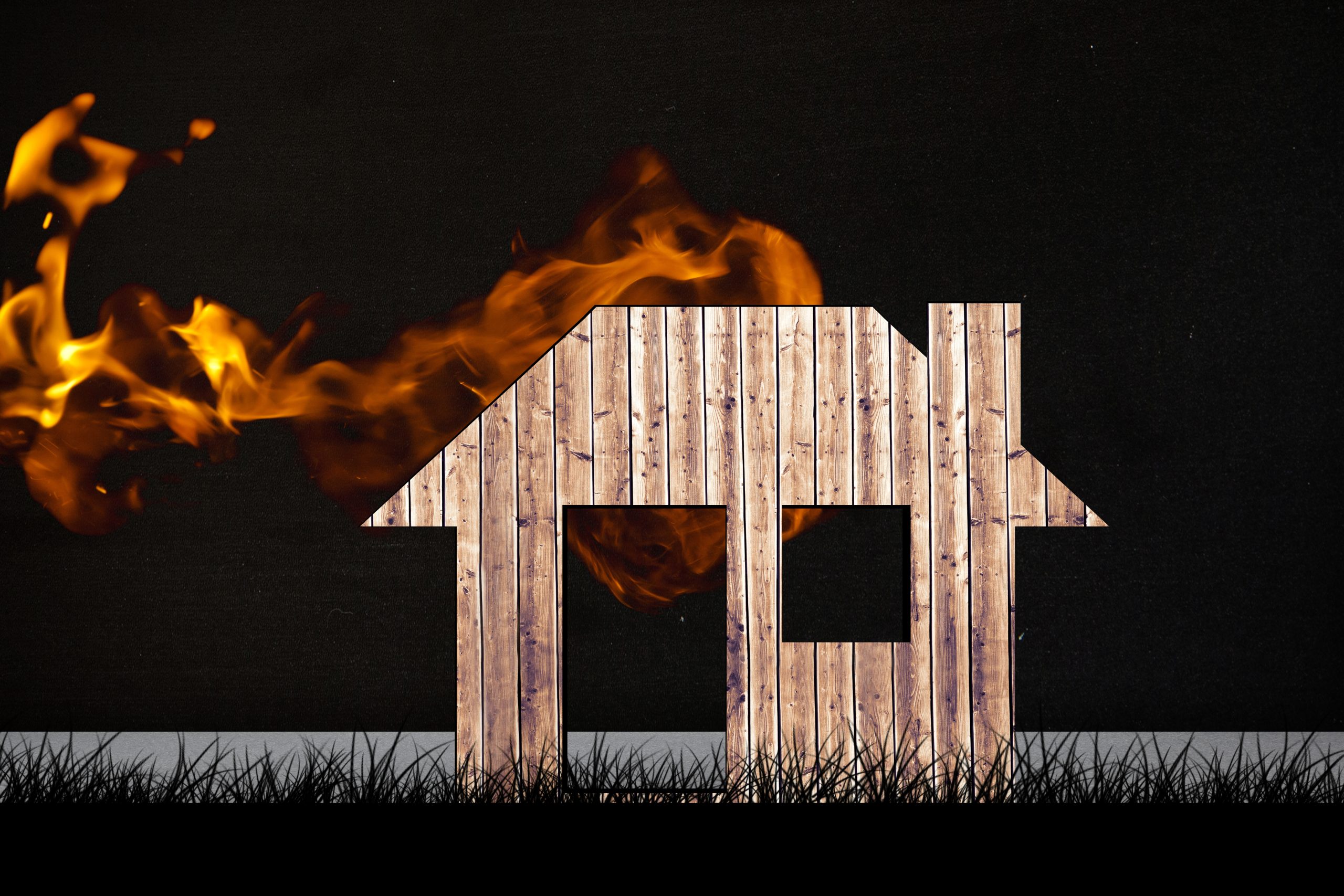 Fire Safety in Architectural Design