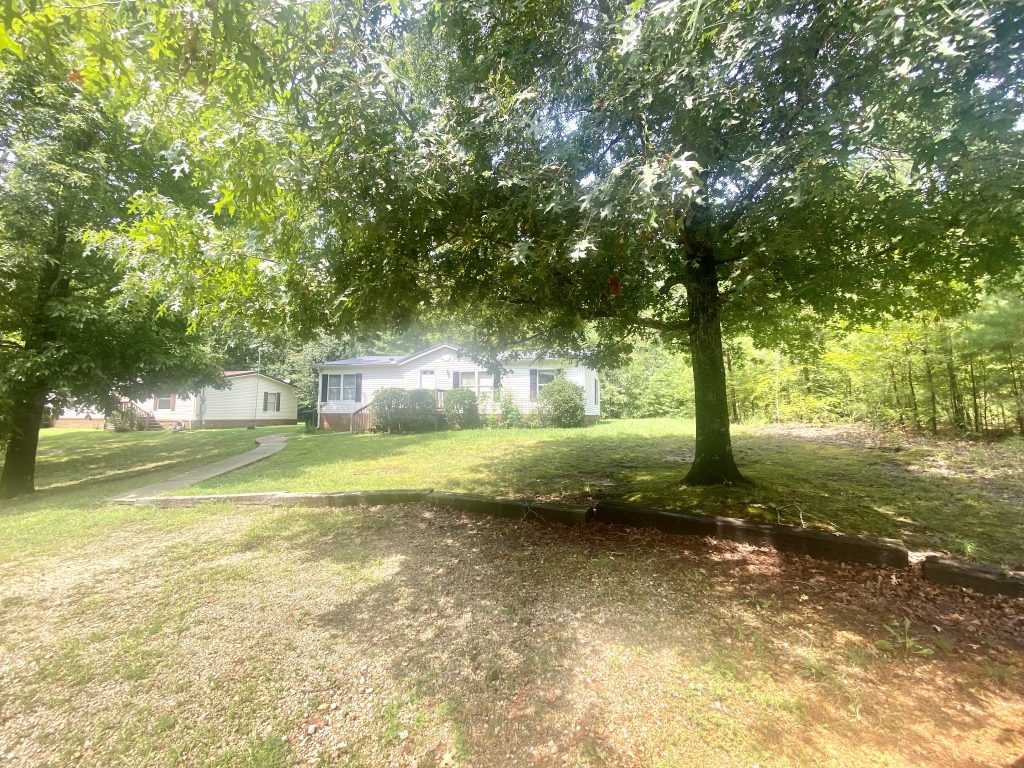 Real-estate Property Waverly