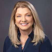 Sandy Covington - Real Estate Agent