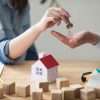 Home Selling
