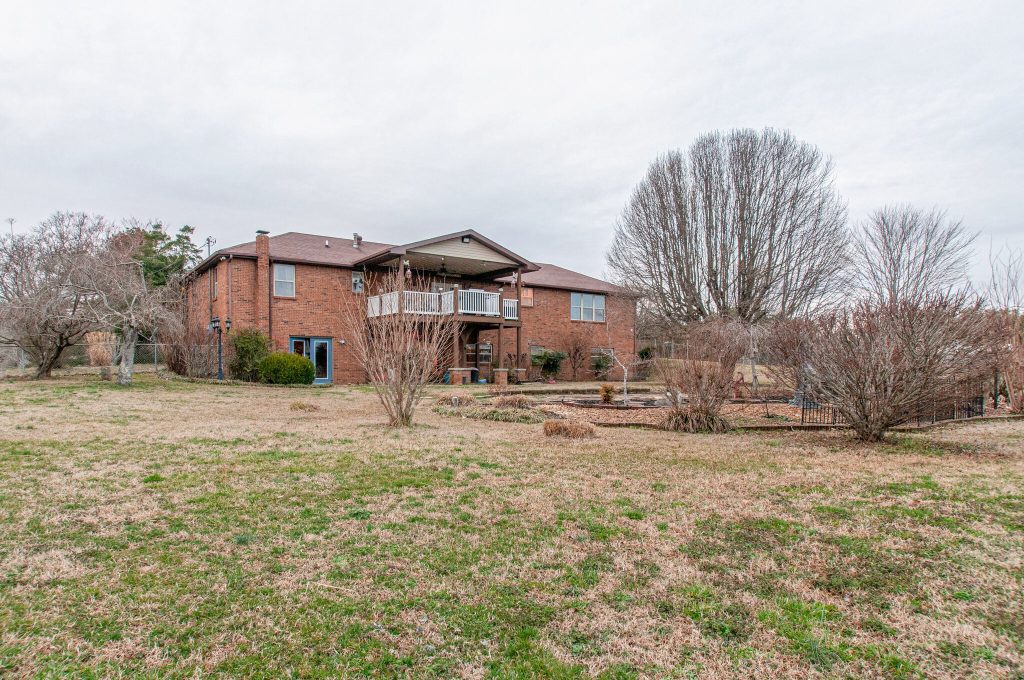 Property in Dickson