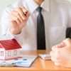 moving to your new home