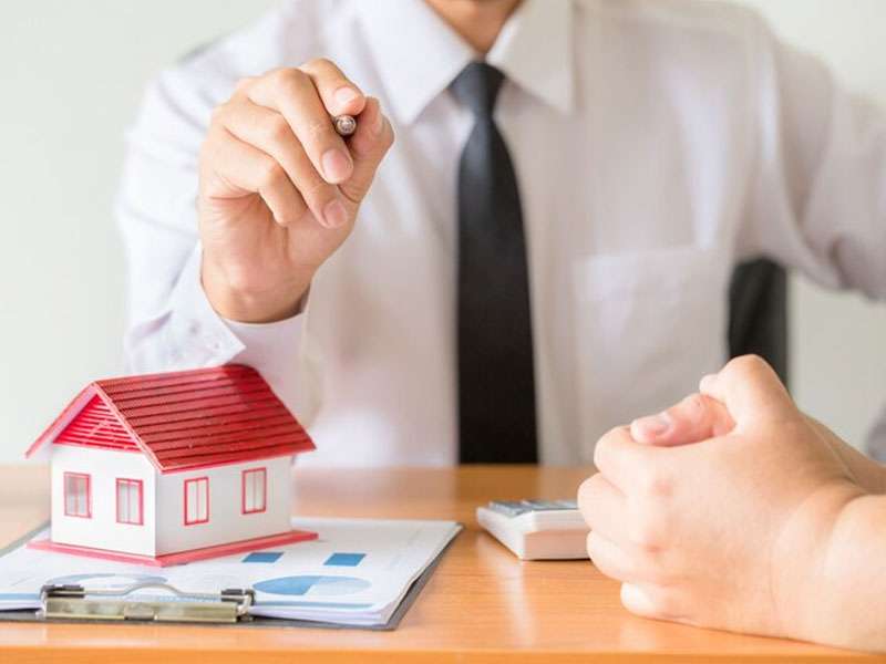 moving to your new home