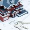 buy a house
