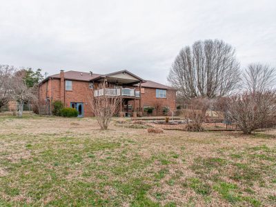 Property in Dickson